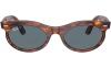 Gallery thumbnail for /media/thumbs/100x62.5/media/product_images/Ray-Ban-Sunglasses-RB2242__954_3Rfw100fh62.5.jpg