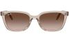 Gallery thumbnail for /media/thumbs/100x62.5/media/product_images/Ray-Ban-Sunglasses-RB2243D-682713-Bfw100fh62.5.jpg
