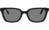 Gallery thumbnail for /media/thumbs/100x62.5/media/product_images/Ray-Ban-Sunglasses-RB2243D-901-87-Bfw100fh62.5.jpg