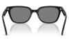 Gallery thumbnail for /media/thumbs/100x62.5/media/product_images/Ray-Ban-Sunglasses-RB2243D-901-87-Dfw100fh62.5.jpg