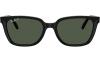 Gallery thumbnail for /media/thumbs/100x62.5/media/product_images/Ray-Ban-Sunglasses-RB2243D-901-9A-Bfw100fh62.5.jpg