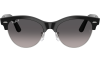 Gallery thumbnail for /media/thumbs/100x62.5/media/product_images/Ray-Ban-Sunglasses-RB2341-1354M3-Bfw100fh62.5.png