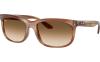 Gallery thumbnail for /media/thumbs/100x62.5/media/product_images/Ray-Ban-Sunglasses-RB2389-140351-afw100fh62.5.jpg