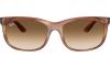 Gallery thumbnail for /media/thumbs/100x62.5/media/product_images/Ray-Ban-Sunglasses-RB2389-140351-bfw100fh62.5.jpg