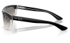 Gallery thumbnail for /media/thumbs/100x62.5/media/product_images/Ray-Ban-Sunglasses-RB2489-129432-Cfw100fh62.5.png