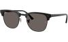 Gallery thumbnail for /media/thumbs/100x62.5/media/product_images/Ray-Ban-Sunglasses-RB3016-1291B1-Afw100fh62.5.jpg