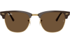 Gallery thumbnail for /media/thumbs/100x62.5/media/product_images/Ray-Ban-Sunglasses-RB3016-687853-Bfw100fh62.5.png