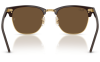 Gallery thumbnail for /media/thumbs/100x62.5/media/product_images/Ray-Ban-Sunglasses-RB3016-687853-Cfw100fh62.5.png