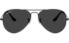 Gallery thumbnail for /media/thumbs/100x62.5/media/product_images/Ray-Ban-Sunglasses-RB3025-928648-Bfw100fh62.5.png