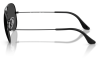 Gallery thumbnail for /media/thumbs/100x62.5/media/product_images/Ray-Ban-Sunglasses-RB3025-928648-Cfw100fh62.5.png