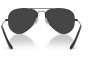 Gallery thumbnail for /media/thumbs/100x62.5/media/product_images/Ray-Ban-Sunglasses-RB3025-928648-Dfw100fh62.5.png