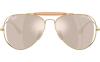 Gallery thumbnail for /media/thumbs/100x62.5/media/product_images/Ray-Ban-Sunglasses-RB3029M-001-0V-bfw100fh62.5.jpg
