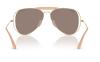 Gallery thumbnail for /media/thumbs/100x62.5/media/product_images/Ray-Ban-Sunglasses-RB3029M-001-0V-dfw100fh62.5.jpg
