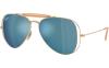 Gallery thumbnail for /media/thumbs/100x62.5/media/product_images/Ray-Ban-Sunglasses-RB3029M-001-55-afw100fh62.5.jpg