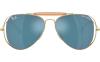 Gallery thumbnail for /media/thumbs/100x62.5/media/product_images/Ray-Ban-Sunglasses-RB3029M-001-55-bfw100fh62.5.jpg