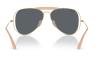Gallery thumbnail for /media/thumbs/100x62.5/media/product_images/Ray-Ban-Sunglasses-RB3029M-001-55-dfw100fh62.5.jpg