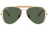Gallery thumbnail for /media/thumbs/100x62.5/media/product_images/Ray-Ban-Sunglasses-RB3029M-001-71-bfw100fh62.5.jpg