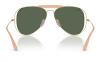 Gallery thumbnail for /media/thumbs/100x62.5/media/product_images/Ray-Ban-Sunglasses-RB3029M-001-71-dfw100fh62.5.jpg