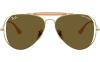 Gallery thumbnail for /media/thumbs/100x62.5/media/product_images/Ray-Ban-Sunglasses-RB3029M-001-73-bfw100fh62.5.jpg