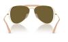 Gallery thumbnail for /media/thumbs/100x62.5/media/product_images/Ray-Ban-Sunglasses-RB3029M-001-73-dfw100fh62.5.jpg