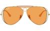 Gallery thumbnail for /media/thumbs/100x62.5/media/product_images/Ray-Ban-Sunglasses-RB3138M-001-7-bfw100fh62.5.jpg