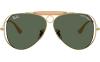 Gallery thumbnail for /media/thumbs/100x62.5/media/product_images/Ray-Ban-Sunglasses-RB3138M-001-71-bfw100fh62.5.jpg