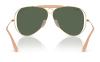 Gallery thumbnail for /media/thumbs/100x62.5/media/product_images/Ray-Ban-Sunglasses-RB3138M-001-71-dfw100fh62.5.jpg