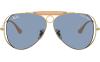 Gallery thumbnail for /media/thumbs/100x62.5/media/product_images/Ray-Ban-Sunglasses-RB3138M-001-72-bfw100fh62.5.jpg