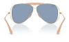 Gallery thumbnail for /media/thumbs/100x62.5/media/product_images/Ray-Ban-Sunglasses-RB3138M-001-72-dfw100fh62.5.jpg