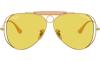 Gallery thumbnail for /media/thumbs/100x62.5/media/product_images/Ray-Ban-Sunglasses-RB3138M-001-85-bfw100fh62.5.jpg