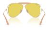Gallery thumbnail for /media/thumbs/100x62.5/media/product_images/Ray-Ban-Sunglasses-RB3138M-001-85-dfw100fh62.5.jpg