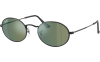 Gallery thumbnail for /media/thumbs/100x62.5/media/product_images/Ray-Ban-Sunglasses-RB3547N-002-68-Afw100fh62.5.png