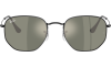 Gallery thumbnail for /media/thumbs/100x62.5/media/product_images/Ray-Ban-Sunglasses-RB3548N-002-39-Bfw100fh62.5.png