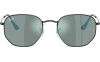 Gallery thumbnail for /media/thumbs/100x62.5/media/product_images/Ray-Ban-Sunglasses-RB3548N-002-8O-Bfw100fh62.5.png