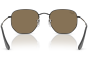 Gallery thumbnail for /media/thumbs/100x62.5/media/product_images/Ray-Ban-Sunglasses-RB3548N-002-8O-Cfw100fh62.5.png