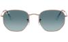 Gallery thumbnail for /media/thumbs/100x62.5/media/product_images/Ray-Ban-Sunglasses-RB3548N-90353M-Bfw100fh62.5.jpg