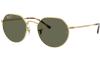 Gallery thumbnail for /media/thumbs/100x62.5/media/product_images/Ray-Ban-Sunglasses-RB3565-001-58-Afw100fh62.5.jpg