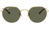 Gallery thumbnail for /media/thumbs/100x62.5/media/product_images/Ray-Ban-Sunglasses-RB3565-001-58-Bfw100fh62.5.jpg