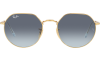 Gallery thumbnail for /media/thumbs/100x62.5/media/product_images/Ray-Ban-Sunglasses-RB3565-001-86-bfw100fh62.5.png