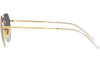 Gallery thumbnail for /media/thumbs/100x62.5/media/product_images/Ray-Ban-Sunglasses-RB3565-001-86-cfw100fh62.5.png