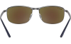 Gallery thumbnail for /media/thumbs/100x62.5/media/product_images/Ray-Ban-Sunglasses-RB3671CH-92044L-dfw100fh62.5.png