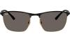 Gallery thumbnail for /media/thumbs/100x62.5/media/product_images/Ray-Ban-Sunglasses-RB3686-187-B1-Bfw100fh62.5.jpg