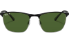 Gallery thumbnail for /media/thumbs/100x62.5/media/product_images/Ray-Ban-Sunglasses-RB3686-9144P1-b-fw100fh62.5.png
