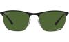 Gallery thumbnail for /media/thumbs/100x62.5/media/product_images/Ray-Ban-Sunglasses-RB3686-9144P1-bfw100fh62.5.jpg