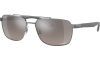 Gallery thumbnail for /media/thumbs/100x62.5/media/product_images/Ray-Ban-Sunglasses-RB3701-004-5J-afw100fh62.5.png