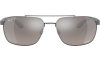 Gallery thumbnail for /media/thumbs/100x62.5/media/product_images/Ray-Ban-Sunglasses-RB3701-004-5J-bfw100fh62.5.png