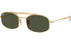 Gallery thumbnail for /media/thumbs/100x62.5/media/product_images/Ray-Ban-Sunglasses-RB3719-001-31-NEWfw100fh62.5.png