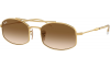 Gallery thumbnail for /media/thumbs/100x62.5/media/product_images/Ray-Ban-Sunglasses-RB3719-001-51-NEWfw100fh62.5.png