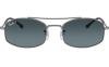 Gallery thumbnail for /media/thumbs/100x62.5/media/product_images/Ray-Ban-Sunglasses-RB3719-004-S3-bfw100fh62.5.jpg