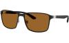 Gallery thumbnail for /media/thumbs/100x62.5/media/product_images/Ray-Ban-Sunglasses-RB3721CH-186-BB-Afw100fh62.5.jpg